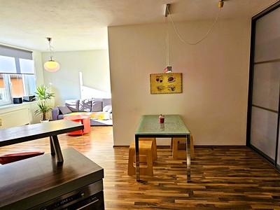 Real Estate Image