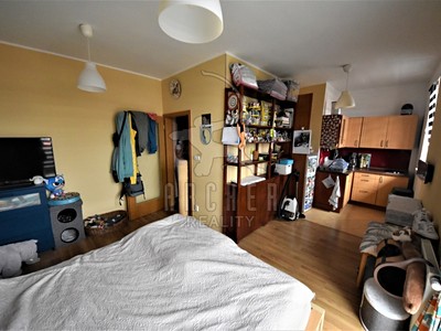Real Estate Image