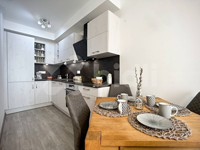 Real Estate Image