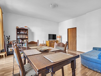 Real Estate Image