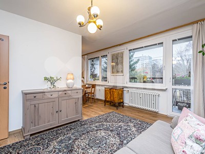 Real Estate Image