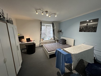 Real Estate Image
