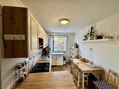 Real Estate Image