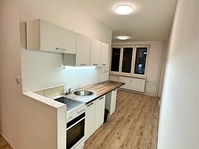 Real Estate Image
