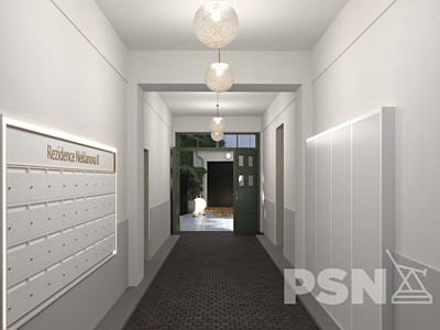 Real Estate Image