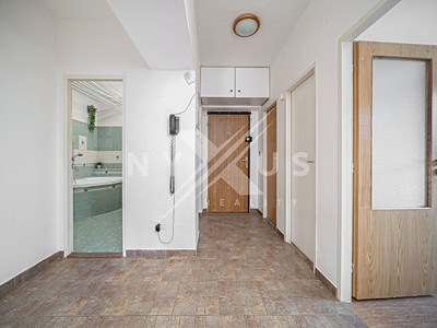Real Estate Image