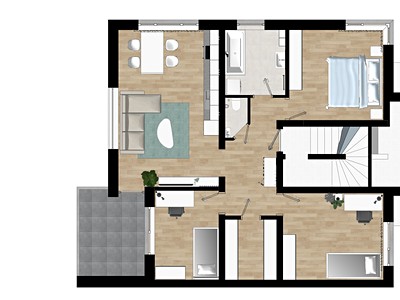 Real Estate Image
