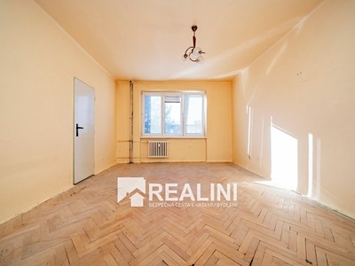 Real Estate Image