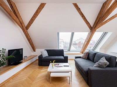 Real Estate Image