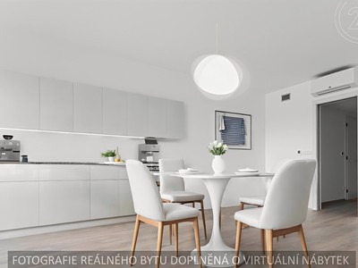 Real Estate Image