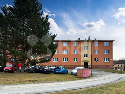 Real Estate Image