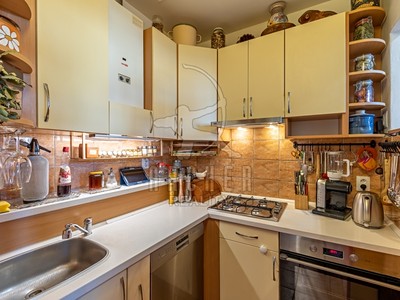 Real Estate Image