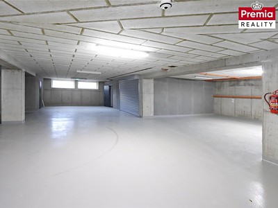 Real Estate Image