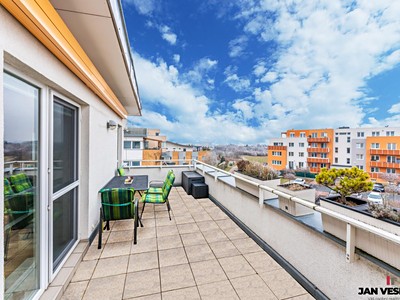 Real Estate Image