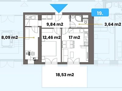 Real Estate Image