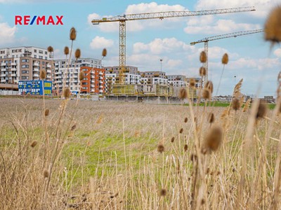 Real Estate Image