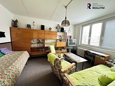 Real Estate Image