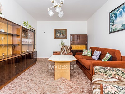 Real Estate Image