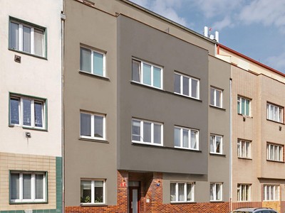 Real Estate Image