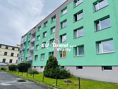 https://d18-a.sdn.cz/d_18/c_img_QL_KA/sK5ejS.jpeg?fl=res,400,300,3|shr,,20|jpg,90 image
