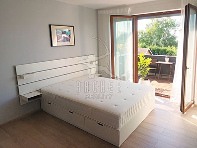 Real Estate Image