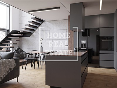Real Estate Image