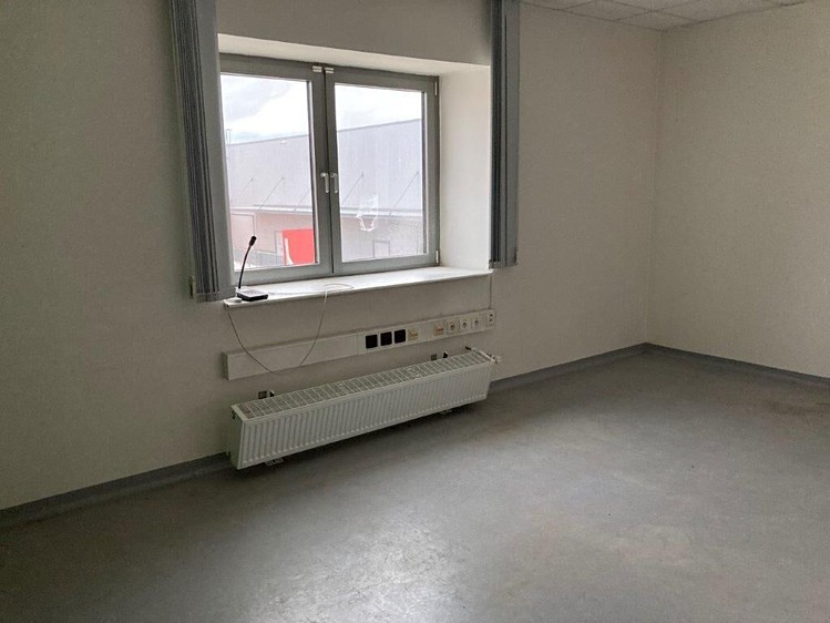 Комерційне приміщення в оренду, 515 м² (6 з 6)