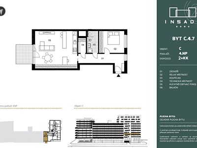 Real Estate Image