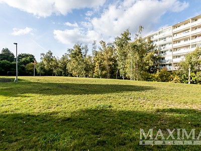 Real Estate Image