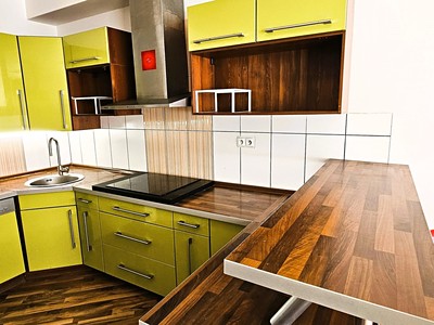 Real Estate Image