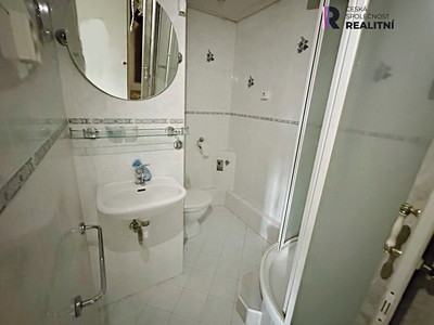 Real Estate Image