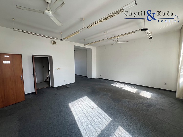 Gewerbefläche zum Kauf, 470 m² (6 von 21)