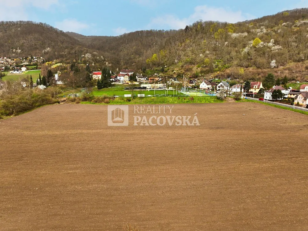 Fotka 11 z 11