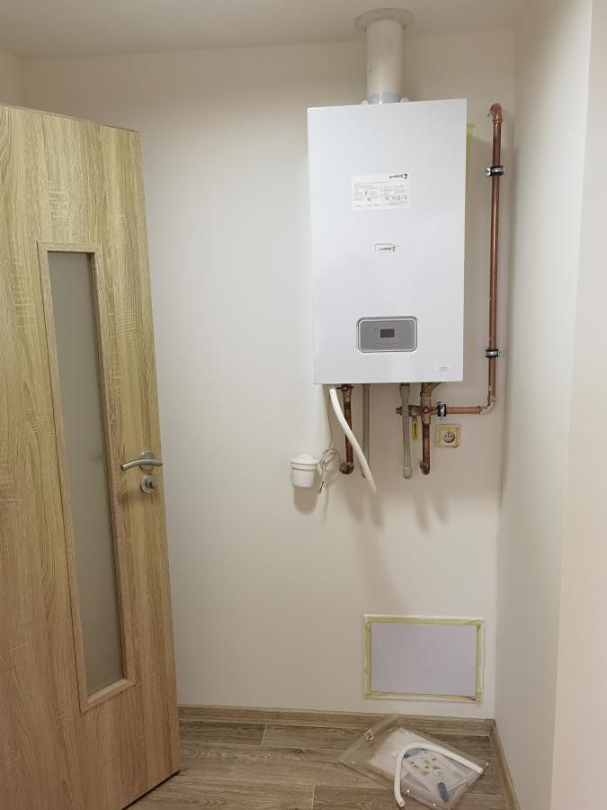 Prodej bytu 2+kk 43 m² – fotografie 5
