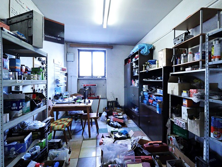 Комерційне приміщення на продаж, 327 м² (10 з 18)