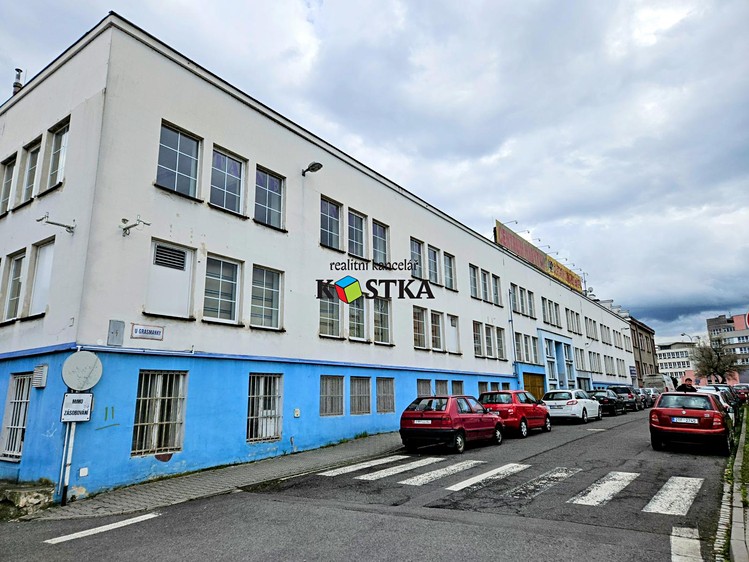 Gewerbefläche zum Kauf, 2.500 m² (5 von 34)