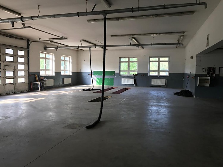 Gewerbefläche zum Kauf, 1.100 m² (6 von 16)