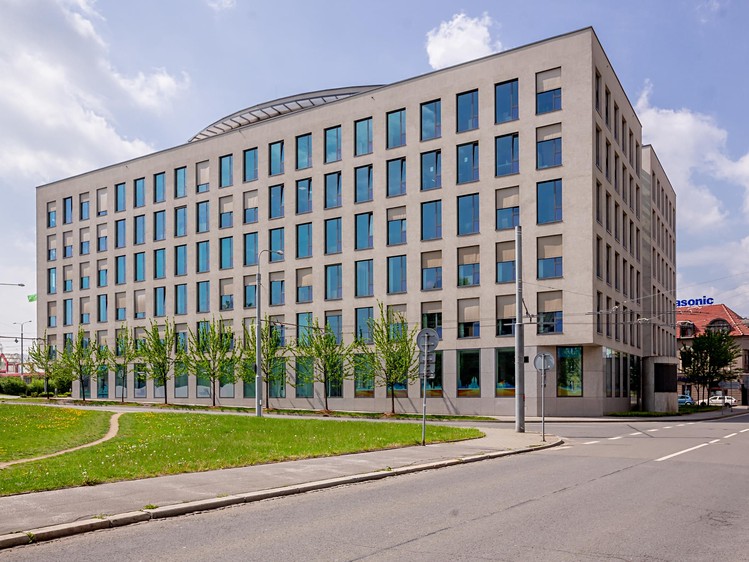 Gewerbefläche zur Miete, 450 m² (5 von 6)