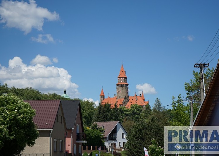 Ділянка на продаж, 1 193 м² (8 з 14)