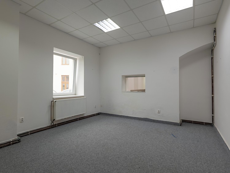 Gewerbefläche zum Kauf, 1.250 m² (24 von 24)