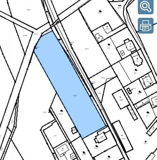 Ділянка на продаж, 5 348 м² (4 з 4)