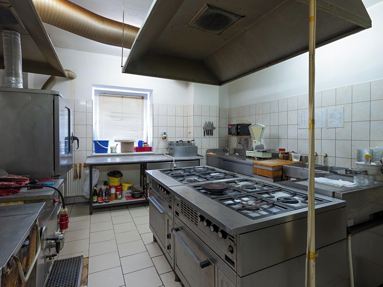 Gewerbefläche zum Kauf, 1.250 m² (18 von 24)