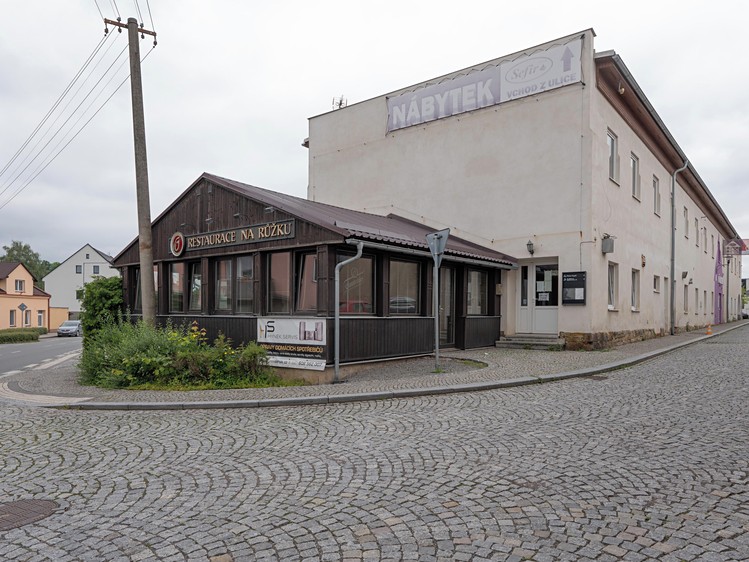 Gewerbefläche zum Kauf, 1.250 m² (7 von 24)