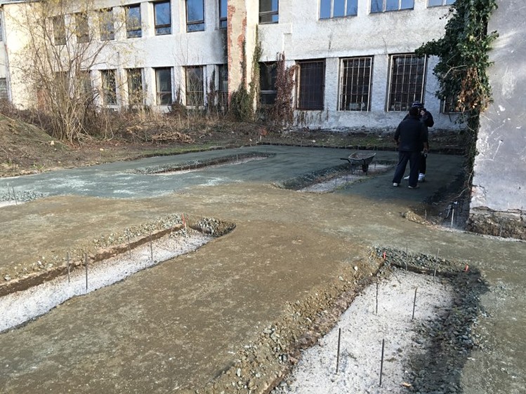 Gewerbefläche zum Kauf, 370 m² (9 von 23)