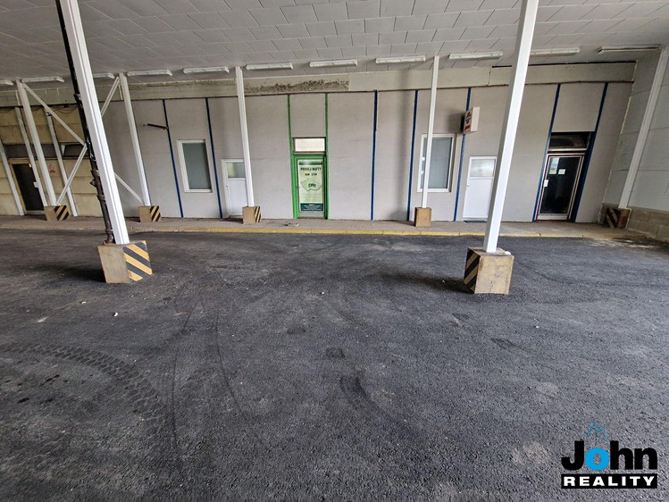 Gewerbefläche zur Miete, 300 m² (6 von 15)