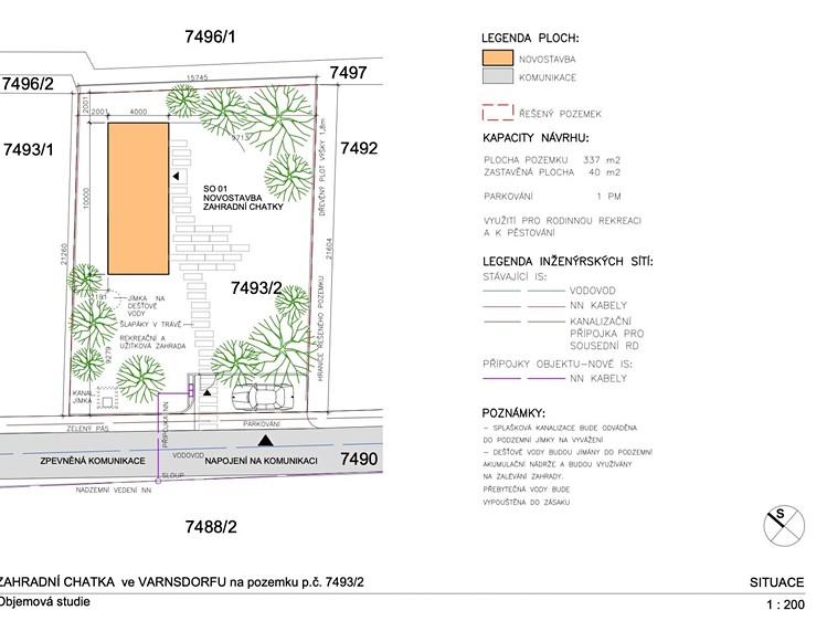 Grundstück zum Kauf, 337 m² (9 von 9)