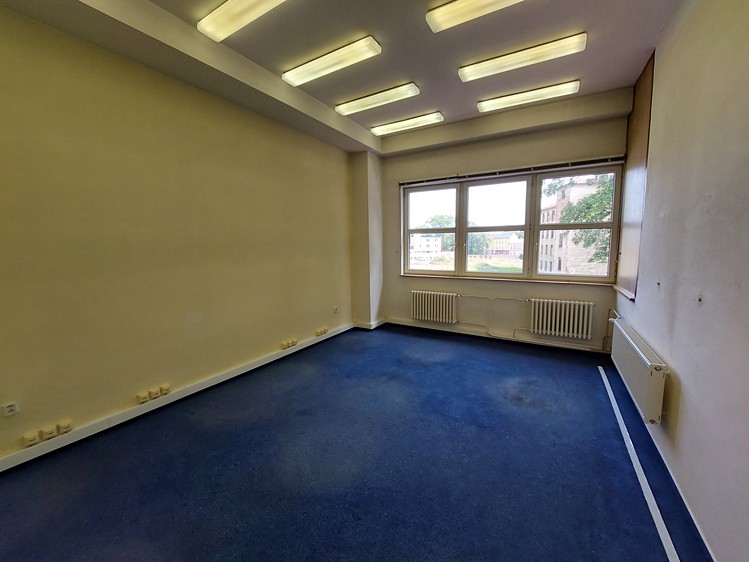 Gewerbefläche zur Miete, 22 m² (5 von 5)