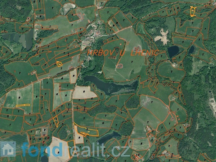 Grundstück zum Kauf, 55.481 m² (30 von 30)