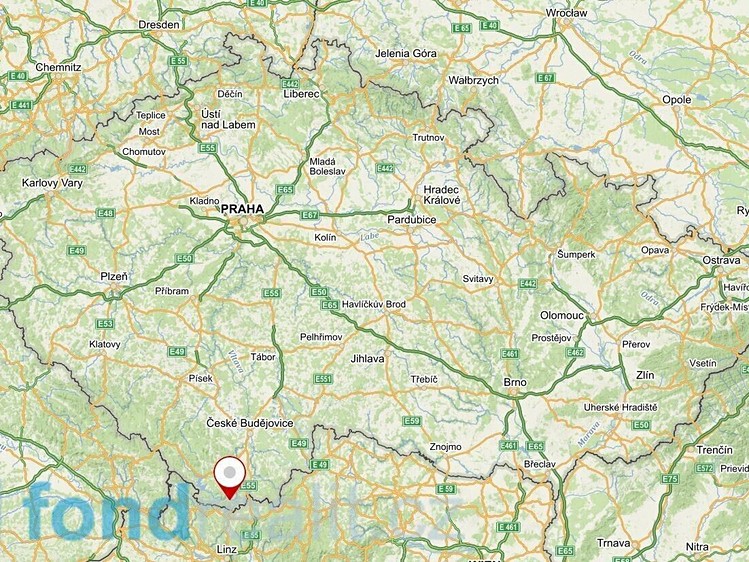 Grundstück zum Kauf, 23.186 m² (3 von 3)