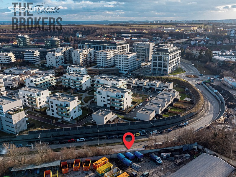 Prodej komerční nemovitosti 525 m² – pohled 4